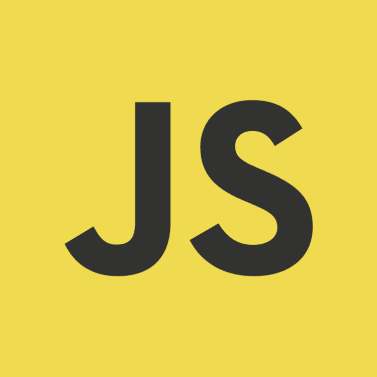 JavaScript Mastery